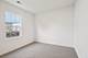6487 Juniper, Wonder Lake, IL 60097
