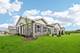 6487 Juniper, Wonder Lake, IL 60097