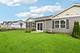 6487 Juniper, Wonder Lake, IL 60097