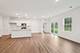 6487 Juniper, Wonder Lake, IL 60097