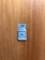 435 W Erie Unit 1206, Chicago, IL 60654
