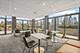 435 W Erie Unit 1206, Chicago, IL 60654