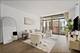 435 W Erie Unit 1206, Chicago, IL 60654