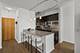 435 W Erie Unit 1206, Chicago, IL 60654