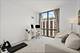 435 W Erie Unit 1206, Chicago, IL 60654