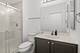 435 W Erie Unit 1206, Chicago, IL 60654