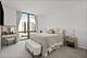 435 W Erie Unit 1206, Chicago, IL 60654