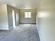 607 Sullivan, University Park, IL 60484