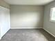 607 Sullivan, University Park, IL 60484