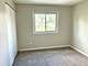 607 Sullivan, University Park, IL 60484