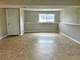 607 Sullivan, University Park, IL 60484