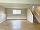 607 Sullivan, University Park, IL 60484
