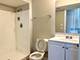 607 Sullivan, University Park, IL 60484