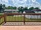 607 Sullivan, University Park, IL 60484