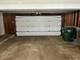 607 Sullivan, University Park, IL 60484