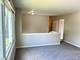 607 Sullivan, University Park, IL 60484