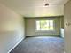 607 Sullivan, University Park, IL 60484