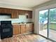 607 Sullivan, University Park, IL 60484