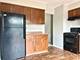 607 Sullivan, University Park, IL 60484