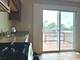 607 Sullivan, University Park, IL 60484