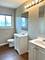 607 Sullivan, University Park, IL 60484