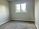 607 Sullivan, University Park, IL 60484