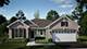 10392 Mey, Huntley, IL 60142