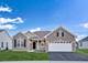 10392 Mey, Huntley, IL 60142