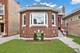 8743 S Kingston, Chicago, IL 60617