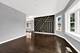 8743 S Kingston, Chicago, IL 60617