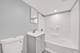 8743 S Kingston, Chicago, IL 60617
