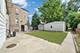 8743 S Kingston, Chicago, IL 60617