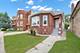 8743 S Kingston, Chicago, IL 60617