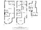 8743 S Kingston, Chicago, IL 60617