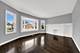 8743 S Kingston, Chicago, IL 60617