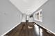 8743 S Kingston, Chicago, IL 60617