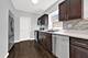 8743 S Kingston, Chicago, IL 60617