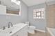 8743 S Kingston, Chicago, IL 60617
