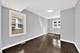 8743 S Kingston, Chicago, IL 60617