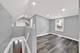 8743 S Kingston, Chicago, IL 60617