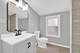 8743 S Kingston, Chicago, IL 60617
