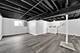 8743 S Kingston, Chicago, IL 60617