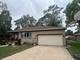 18724 Sherman, Lansing, IL 60438