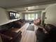 18724 Sherman, Lansing, IL 60438