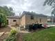 18724 Sherman, Lansing, IL 60438