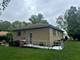 18724 Sherman, Lansing, IL 60438