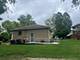 18724 Sherman, Lansing, IL 60438