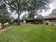 18724 Sherman, Lansing, IL 60438