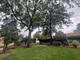 18724 Sherman, Lansing, IL 60438
