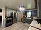 18724 Sherman, Lansing, IL 60438